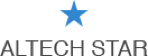 altech