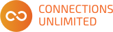 connectionUnlimited