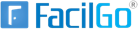 facilgo